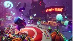 Boti: Byteland Overclocked - Click or Treat DLC - STEAM