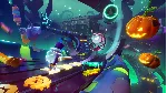 Boti: Byteland Overclocked - Click or Treat DLC - STEAM