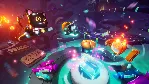Boti: Byteland Overclocked - Click or Treat DLC - STEAM