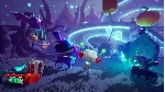Boti: Byteland Overclocked - Click or Treat DLC - STEAM