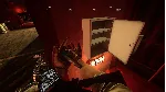 Ghosts Of Tabor - STEAM GIFT РОССИЯ