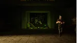 Ghosts Of Tabor - STEAM GIFT РОССИЯ