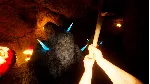 Midnight Acres - STEAM GIFT РОССИЯ