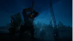 Midnight Acres - STEAM GIFT РОССИЯ