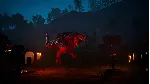 Midnight Acres - STEAM GIFT РОССИЯ