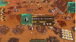 Citizens On Mars - STEAM GIFT РОССИЯ