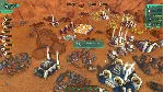Citizens On Mars - STEAM GIFT РОССИЯ