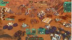 Citizens On Mars - STEAM GIFT РОССИЯ