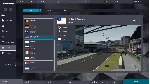 Open Wheel Manager 2 - STEAM GIFT РОССИЯ