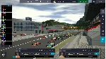 Open Wheel Manager 2 - STEAM GIFT РОССИЯ