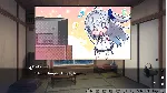 GINKA - STEAM GIFT РОССИЯ