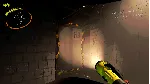Lethal Company - STEAM GIFT RU/KZ/UA/BY