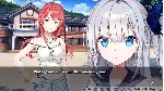 GINKA 💎 АВТОДОСТАВКА STEAM GLOBAL МГНОВЕННО ЛИЦЕНЗИЯ