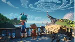Daydream: Forgotten Sorrow (Steam ключ / РФ+СНГ)