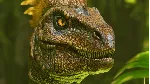 ARK: Survival Ascended АВТОДОСТАВКА STEAM GLOBAL МГНОВЕННО ЛИЦЕНЗИЯ