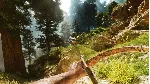 ARK: Survival Ascended АВТОДОСТАВКА STEAM GLOBAL МГНОВЕННО ЛИЦЕНЗИЯ