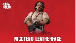 The Texas Chain Saw Massacre - Nicotero Xbox Активация