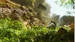 ARK: Survival Ascended * RU/KZ/СНГ/TR/AR * STEAM - irongamers.ru