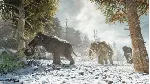ARK: Survival Ascended * RU/KZ/СНГ/TR/AR * STEAM - irongamers.ru