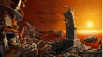 Deponia STEAM KEY REGION FREE GLOBAL+РОССИЯ