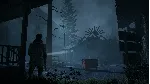 ✅ Alan Wake Remastered ⚫ EPIC GAMES (PC) ⚡ БЫСТРО + 🎁 
