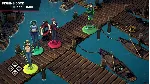 ✅ Inescapable: No Rules, No Rescue Xbox активация