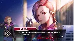 ✅ Inescapable: No Rules, No Rescue Xbox активация