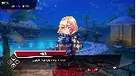 ✅ Inescapable: No Rules, No Rescue Xbox активация