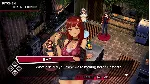 ✅ Inescapable: No Rules, No Rescue Xbox активация
