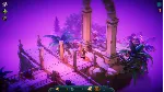 ✅ Cardaclysm: Shards of the Four Xbox One|X|S активация