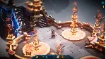 ✅ Cardaclysm: Shards of the Four Xbox One|X|S активация