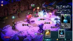 ✅ Cardaclysm: Shards of the Four Xbox One|X|S активация