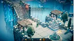 ✅ Cardaclysm: Shards of the Four Xbox One|X|S активация