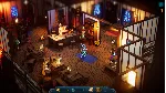 ✅ Cardaclysm: Shards of the Four Xbox One|X|S активация