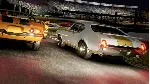 FORZA MOTORSPORT (2023) 👑 PREMIUM EDITION 👑 + ВСЕ DLC
