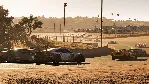 FORZA MOTORSPORT (2023) 👑 PREMIUM EDITION 👑 + ВСЕ DLC