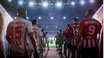 EA SPORTS FC™ 2024 ULTIMATE XBOX One/X|S КЛЮЧ - irongamers.ru