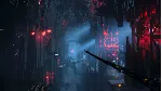 Ghostrunner 2 +ВЫБОР STEAM•RU ⚡ ️АВТОДОСТАВКА 💳 0%