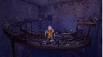 The Sirena Expedition 💎 АВТОДОСТАВКА STEAM GLOBAL МГНОВЕННО ЛИЦЕНЗИЯ
