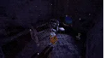 The Sirena Expedition 💎 АВТОДОСТАВКА STEAM GLOBAL МГНОВЕННО ЛИЦЕНЗИЯ