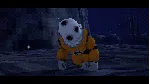 The Sirena Expedition 💎 АВТОДОСТАВКА STEAM GLOBAL МГНОВЕННО ЛИЦЕНЗИЯ