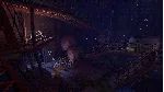 The Sirena Expedition 💎 АВТОДОСТАВКА STEAM GLOBAL МГНОВЕННО ЛИЦЕНЗИЯ