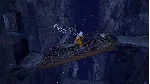 The Sirena Expedition 💎 АВТОДОСТАВКА STEAM GLOBAL МГНОВЕННО ЛИЦЕНЗИЯ