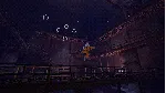 The Sirena Expedition 💎 АВТОДОСТАВКА STEAM GLOBAL МГНОВЕННО ЛИЦЕНЗИЯ