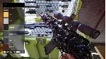 Trepang2 - Survival Mode DLC - STEAM GIFT РОССИЯ