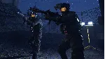 Trepang2 - Survival Mode DLC - STEAM GIFT РОССИЯ