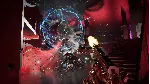 Trepang2 - Survival Mode DLC - STEAM GIFT РОССИЯ