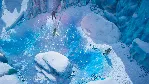 Stargate: Timekeepers STEAM•RU ⚡ ️АВТОДОСТАВКА 💳 0%