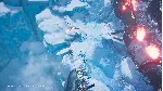 Stargate: Timekeepers STEAM•RU ⚡ ️АВТОДОСТАВКА 💳 0%