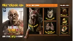Arizona Sunshine® 2 Deluxe Edition steam gift Россия